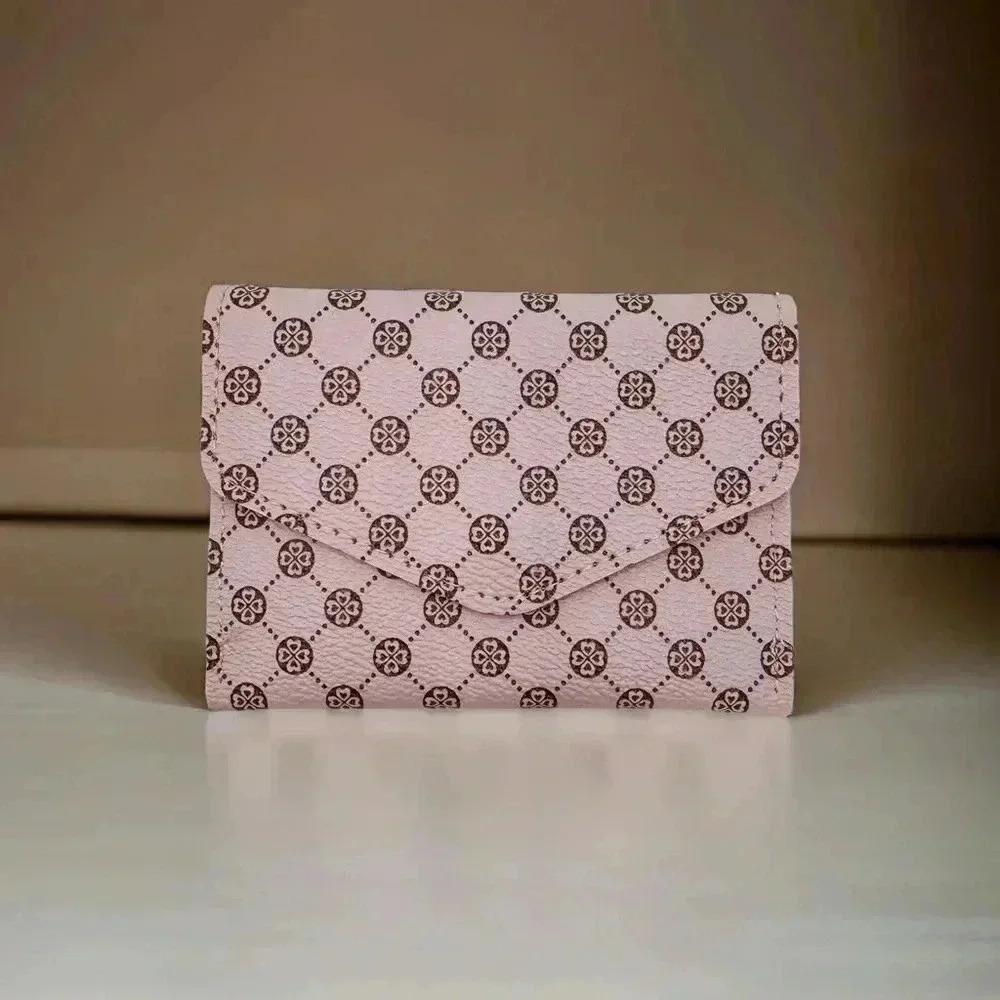 SOUTHLAND&KANGAROO Card Case Card Holder Wallet
